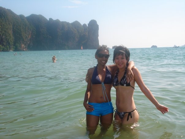 [Thailand-+krabi+ao+nang+beach+2.jpg]