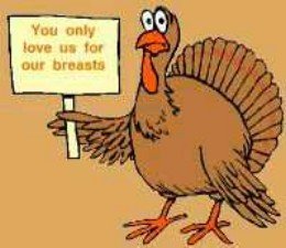 [Thanksgiving+turkey+breasts.jpg]
