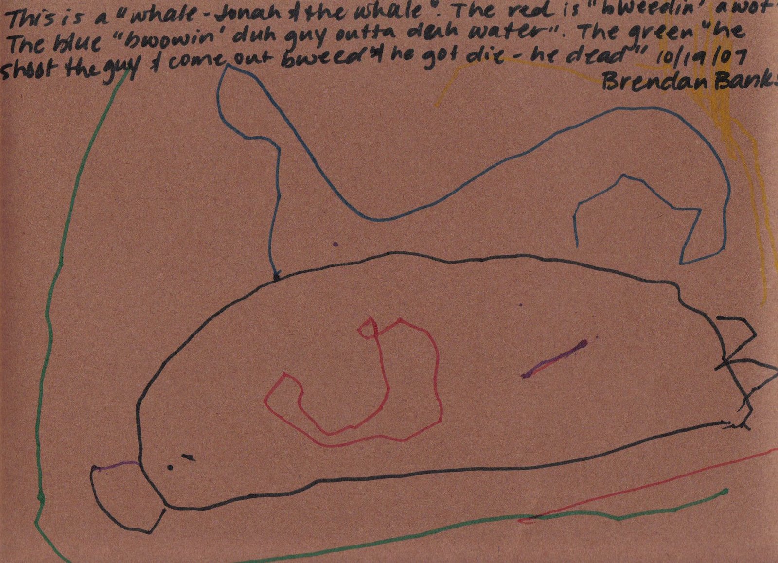 [Brendan's+1st+Drawing-Jonah+and+the+Whale.jpg]