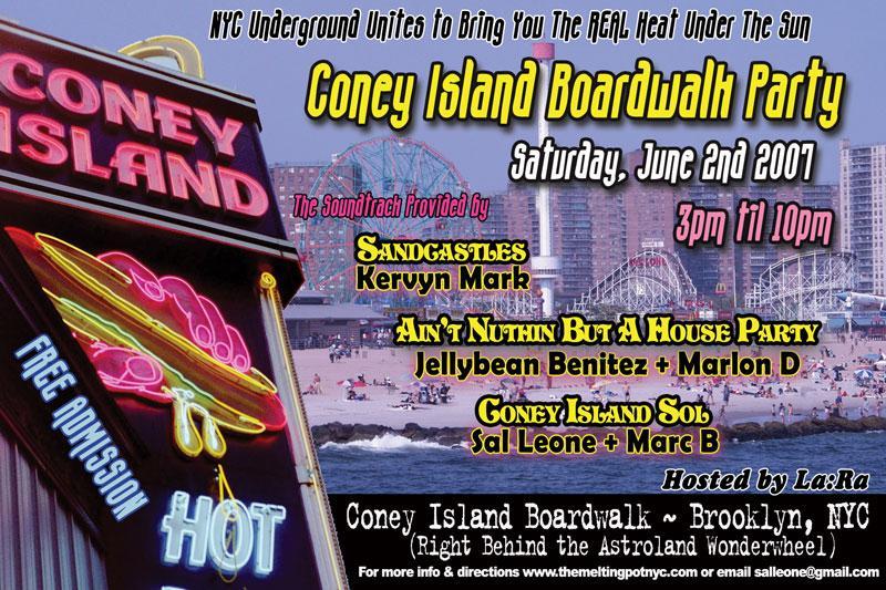 [Coney-Island-Flyer-JPG4.jpg]