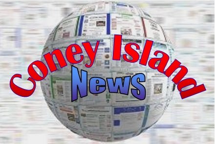 [coney+island+newspaper+globe+with+letters.JPG]