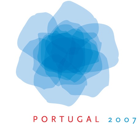 [Logos_Portugal_2007_branco.jpg]