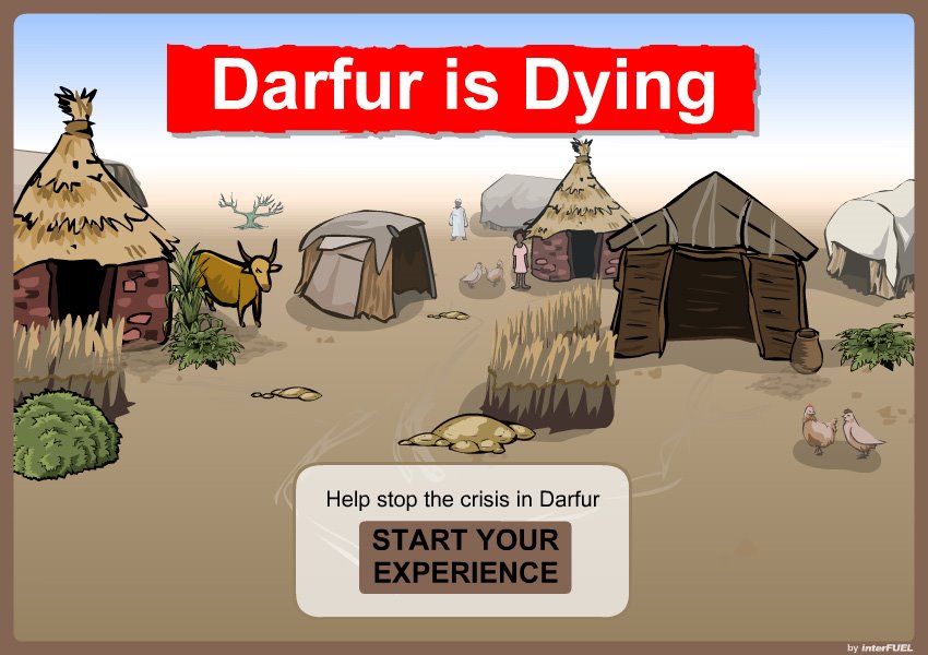 [Darfur+is+Dying.jpg]