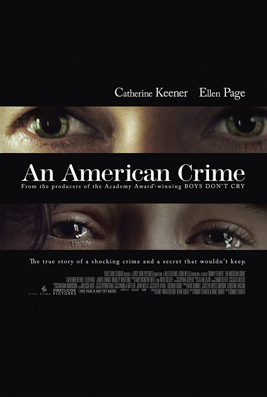 [An+American+Crime+poster.jpg]