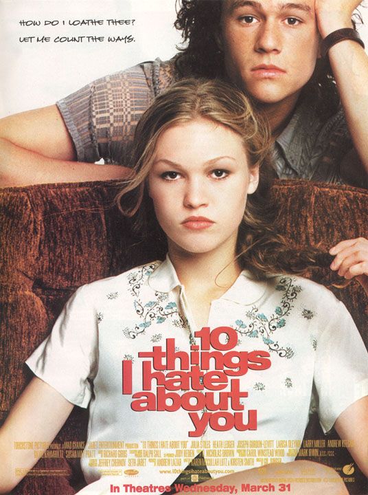 [10+Things+I+Hate+About+You+[1999]+poster.jpg]
