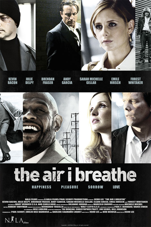 [The+Air+I+Breathe+[2007]+poster.jpg]