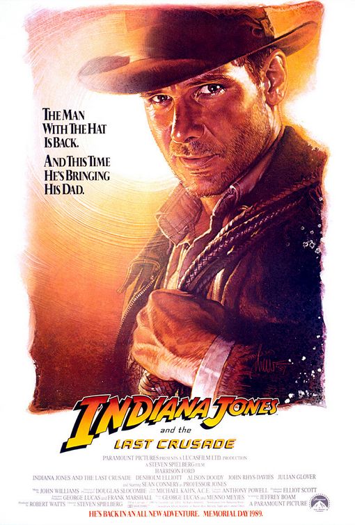 [Indiana+Jones+and+the+Last+Crusade+(1989)+poster.jpg]