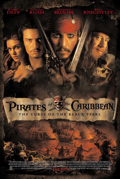 [pirates_of_the_caribbean-The+Curse+Of+The+Black+Pearl[2003]+poster.jpg]