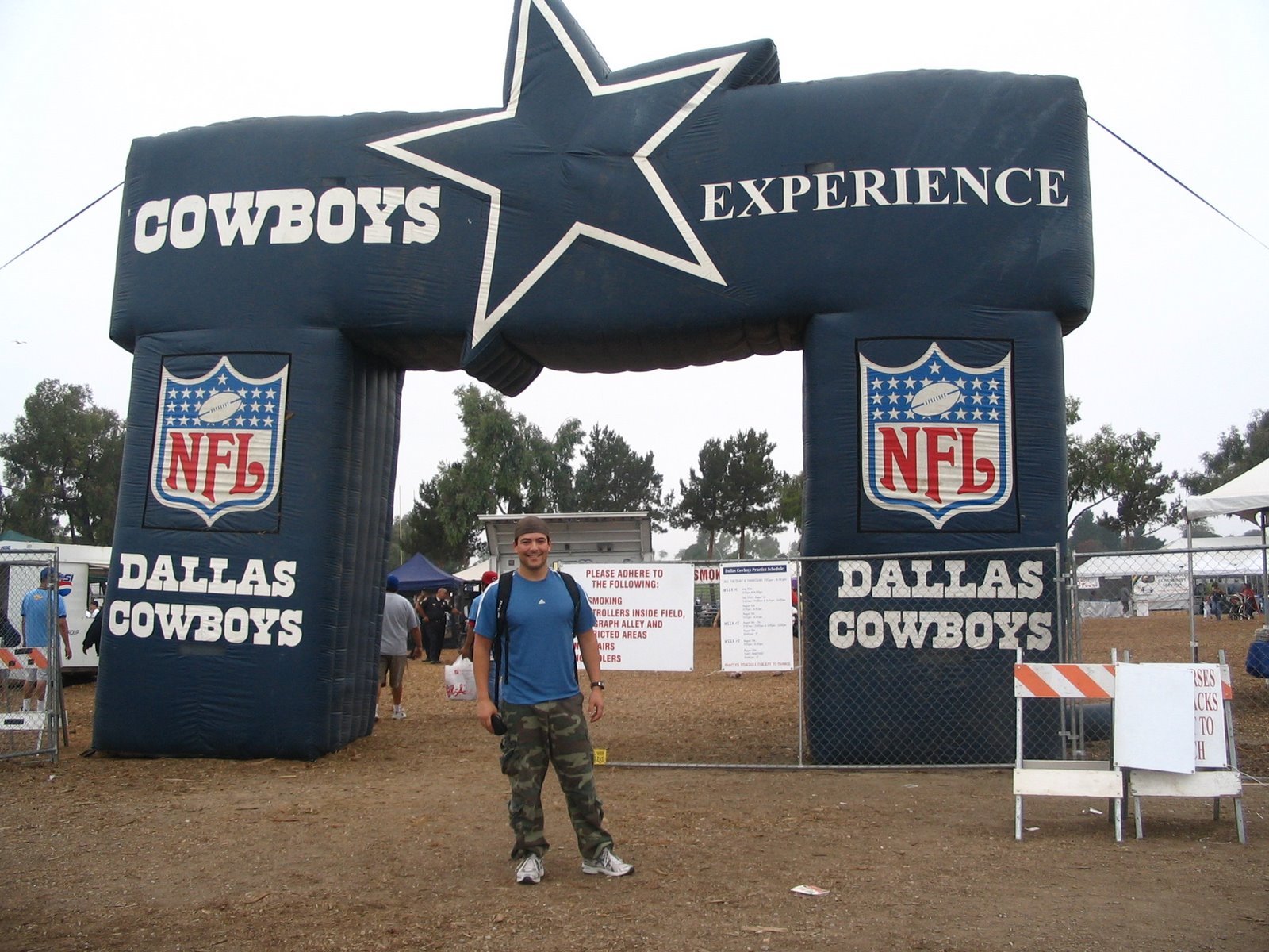 [Cowboys+Training+Camp+036.jpg]