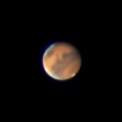 [Mars1-RL.jpg]