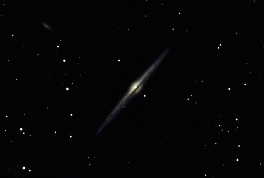 [NGC+4565.jpg]