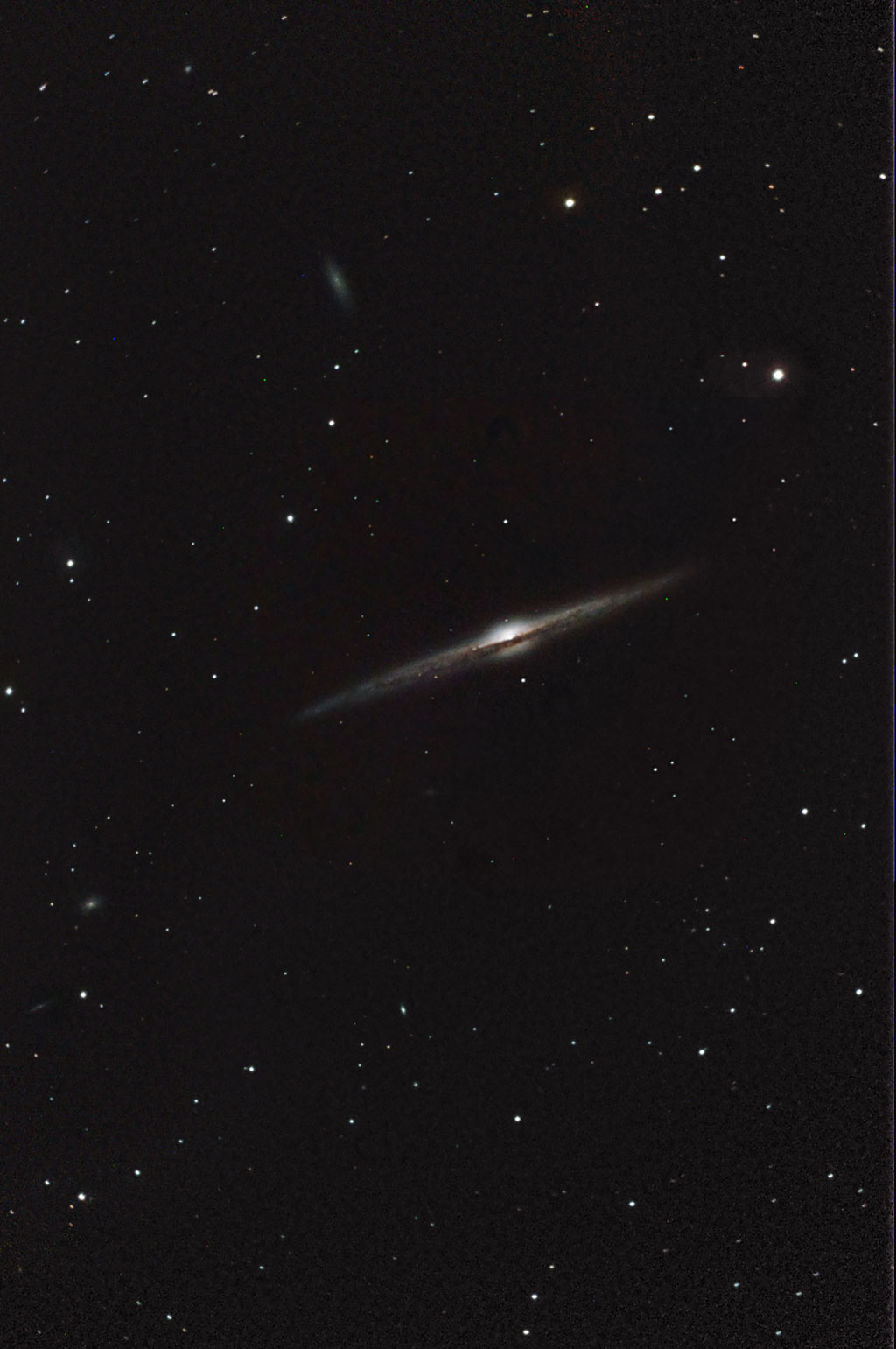 [NGC+4565+ful+mediuml.jpg]