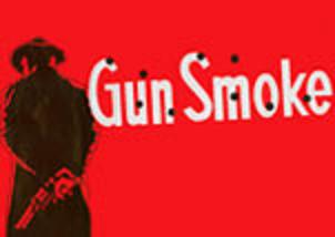 [gun-smoke-final-logo.jpg]