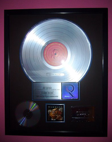 [platinum+record.jpg]