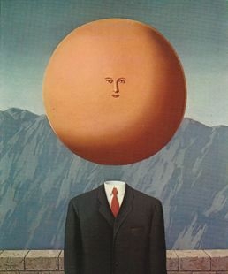 [Magritte.JPG]