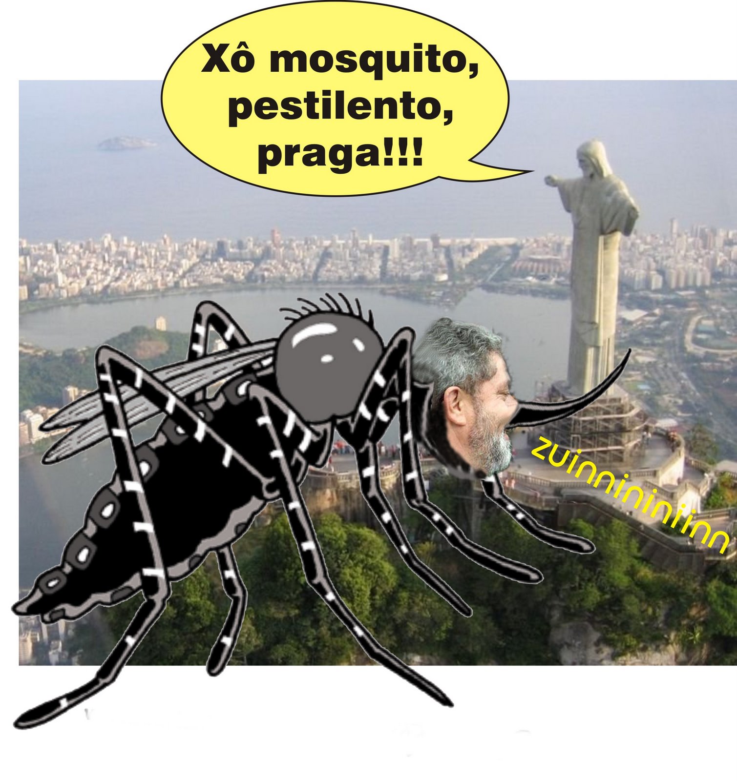 [Luis+InÃ¡cio+Dengue+da+Silva.jpg]
