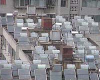 [energy-tech-china-kunming-solar-water-heaters200-bg.jpg]
