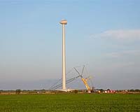 [ripley-wind-farm-construction-bg.jpg]