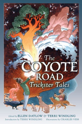 [coyote_road.jpg]