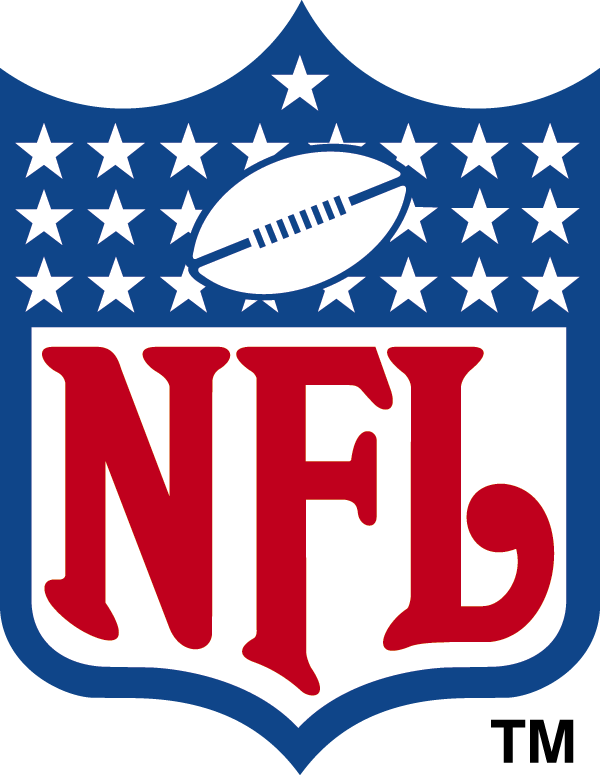 [NFL-logo.gif]