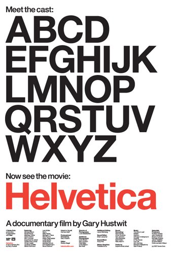 [Helvetica-film.jpg]