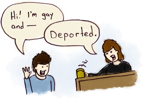 [deportation-policy.jpg]