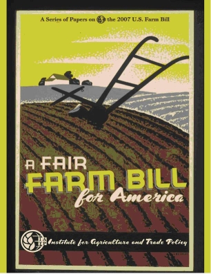 [Fair_Farm_Bill.JPG]