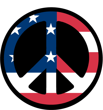 [peace_symbol.gif]