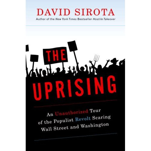 [Uprising_book_cover.jpg]