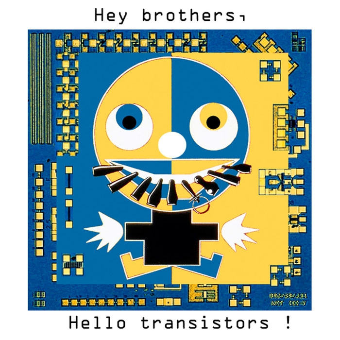 [00-va_-_hey_brothers__hello_transistors__-web-2007-psycz_int.jpg]