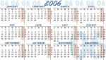 [calendar+2006.jpg]