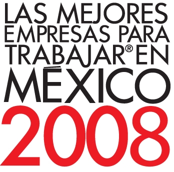 [Logo+Las+Mejores+Empresas+FINAL+2008.JPG]
