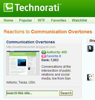 [Technorati+Rank+May+2007.gif]