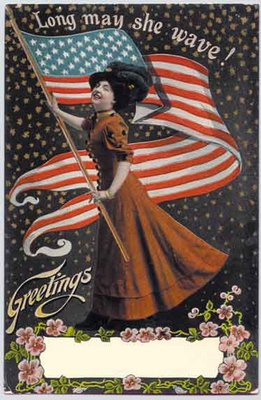 [waving_flag_vintage_patriot.jpg]