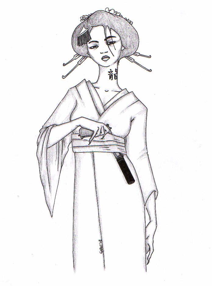 [geisha.JPG]