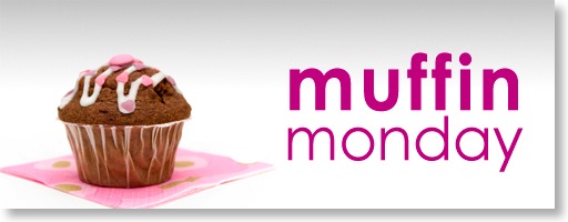 [Muffin+Monday.jpg]