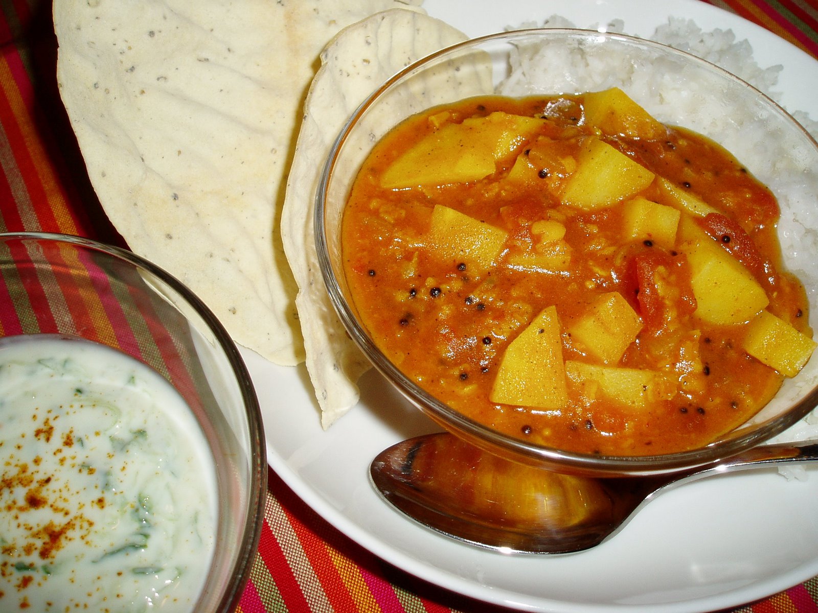 [Potato+and+Lentil+Curry.JPG]