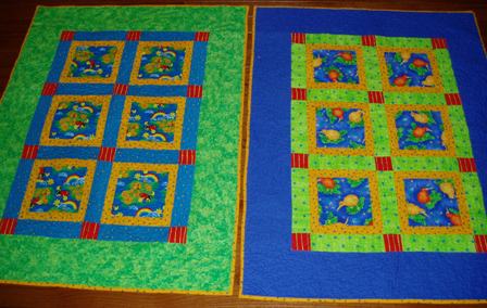 [Quilts+for+the+Twins.JPG]