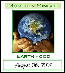 [Monthly+Mingle+Earth+Food.jpg]