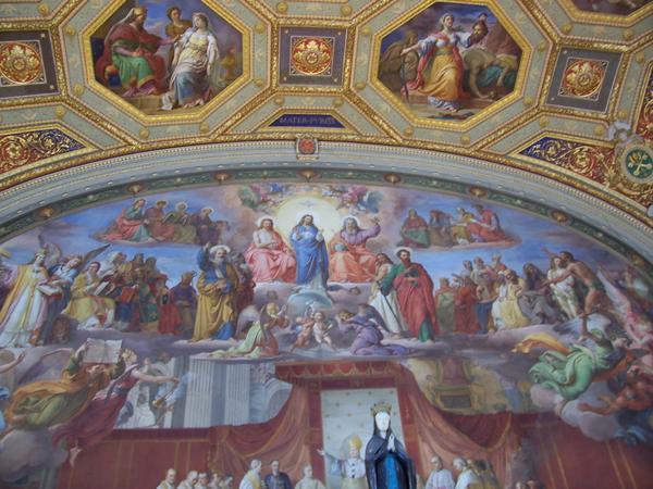 [193425-Artwork-in-the-Sistine-Chapel-0.jpg]