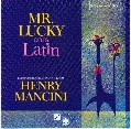 [1961_mr_lucky_goes_latin.jpg]
