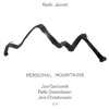 [Jan+Garbarek-1979-Personal+Mountains.jpg]