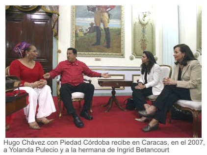 [Yolanda+Pulecio+con+Hugo+Chávez.jpg]