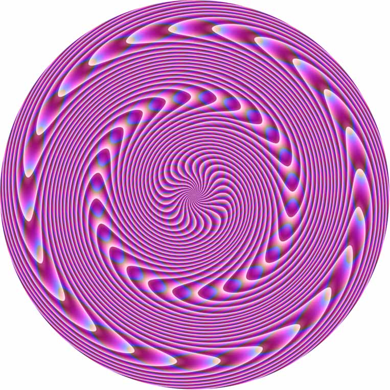 [Swirl+Mandala.jpg]