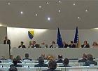 [bosnian-parliament.JPG]