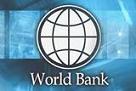 [worldbank657.jpg]