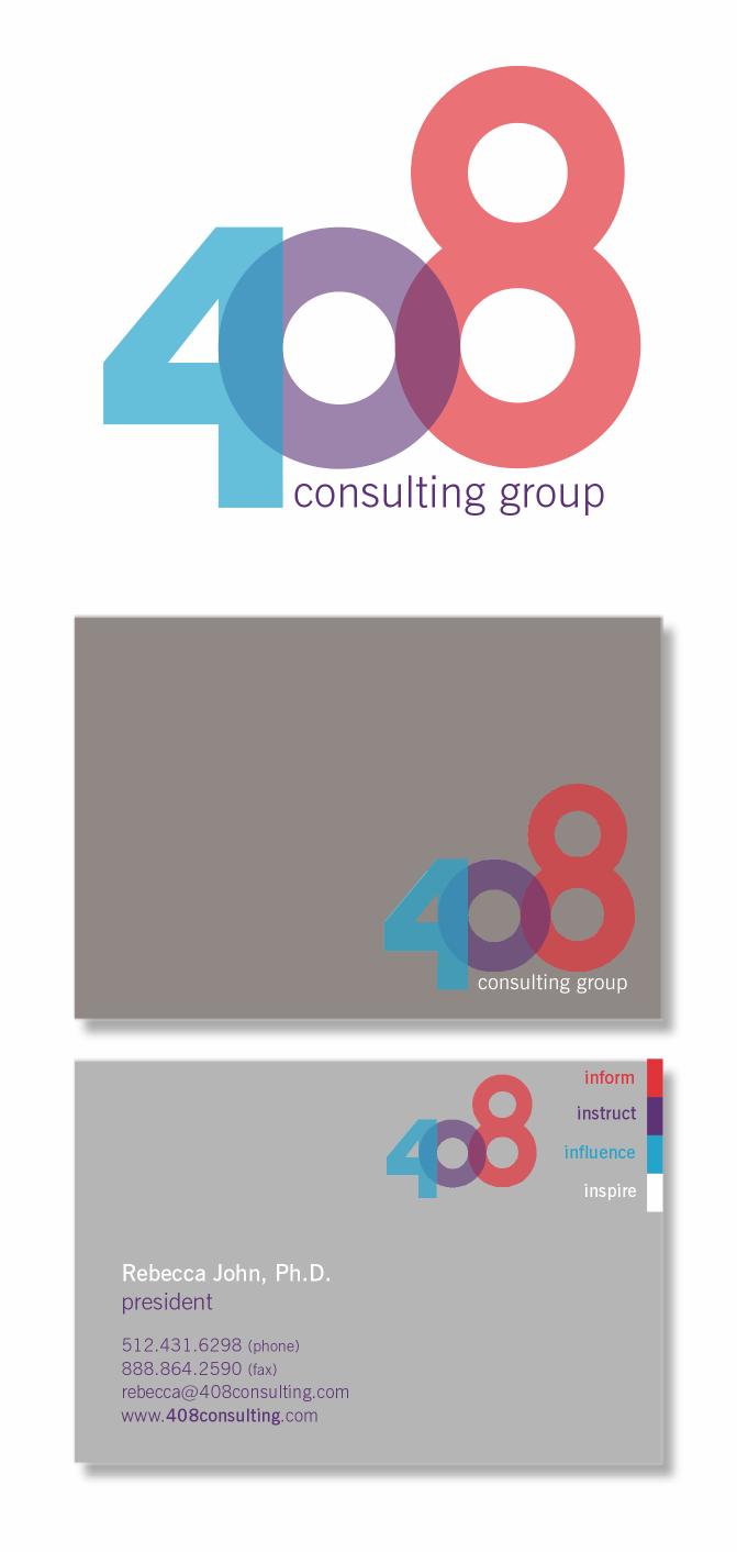 [408+logo+and+business+card.jpg]