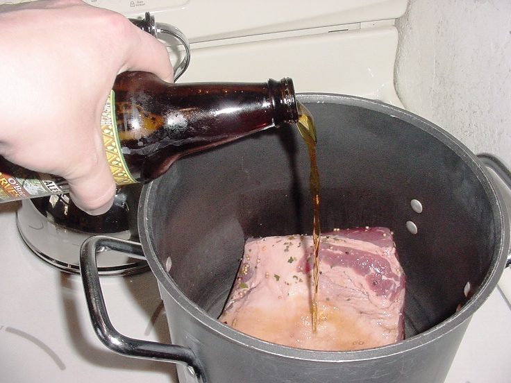 [F+-+Beer+and+Beef.jpg]
