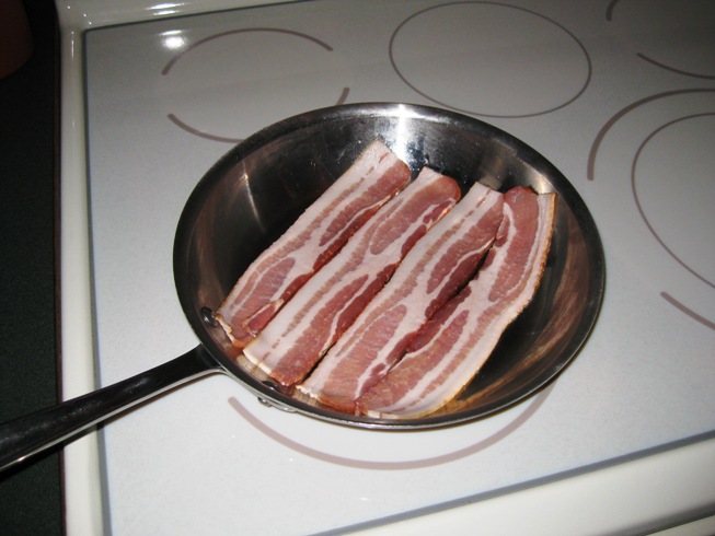[Tuesday+C+-+Bacon!.jpg]