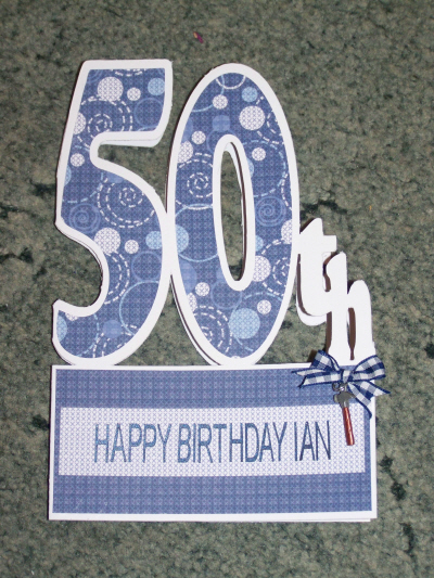 [50th+Birthday2.jpg]